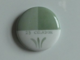 CÉLADON – 023