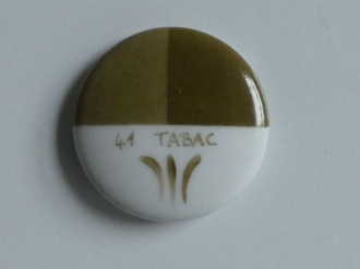 TABAC – 041