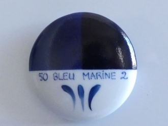 BLEU MARINE – 050