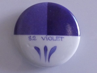 VIOLET – 082