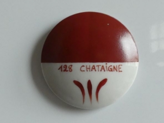 CHATAÎGNE – 128