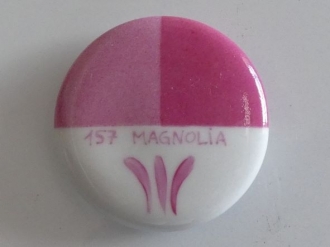 MAGNOLIA – 157