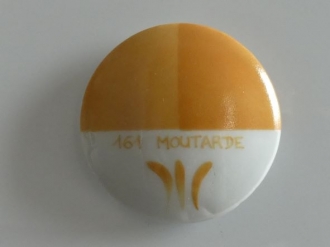 MOUTARDE – 161