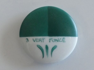 Vert foncé - 003