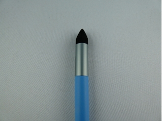 Stylo mousse pointu - 479